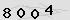Codigo captcha