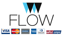 Flow.cl