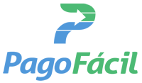 PagoFacil.cl