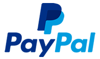 Paypal.cl